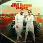 Jatt Gadder Varga C (feat. Sonu Dhillon)