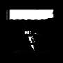 PS2 (Explicit)