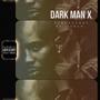 dARk MaN x (Ruff Version) [Explicit]