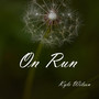 On Run