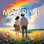 Maarivil (feat. Devanand SP & Aakash L)