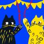 Gatos (Explicit)