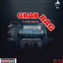 Grab Bag (Explicit)