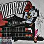 Robbery (Explicit)