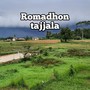 Romadhon Tajjala