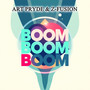 Boom Boom Boom