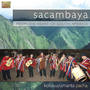 SOUTH AMERICA From the Heart of South America
