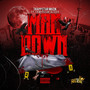 Mandown (Explicit)