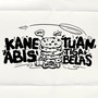 Kane Abis (Explicit)