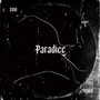 Paradice (Explicit)