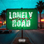 Lonely Road (Explicit)