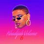 Khadijah: Volume 6