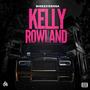 Kelly Rowland (Explicit)
