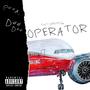 Operator (feat. OmgStar777)
