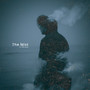 The Mist (Explicit)