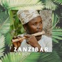 Zanzibar