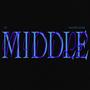 Middle (Explicit)