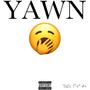 YAWN (Explicit)