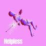 Helpless (feat. Lvl ZerØ)