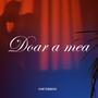 Doar a mea