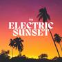 Electric Sunset