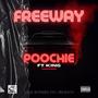 Freeway (feat. RealYungKing) [Explicit]