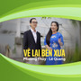 Về Lại Bến Xưa