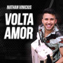 Volta Amor