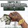 Hundreds,Thousands,Millions,Billions (Explicit)