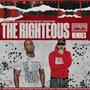 The Righteous Remixes