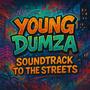 Blue moon (feat. Dumza) [Special Version]