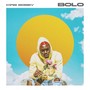 Bolo (Explicit)