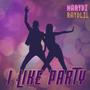 I like party (Explicit)