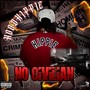 No Civilian (Explicit)