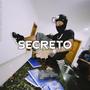 Secreto (Instrumental de Trap Detroit Hard, Type Beats Trap Freestyle 2025)