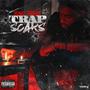 Trap Scars