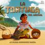 La Tortuga Del Arenal