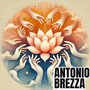 Antonio Brezza - Nebula Nights