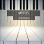 Myths