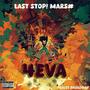 4EVA (feat. The madhi) [Explicit]