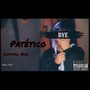 Patético (Explicit)