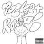 Pocket Raps (Explicit)