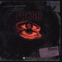 FRESH (Explicit)