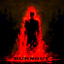 Burnout (Explicit)