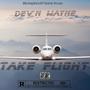 Take flight (Explicit)