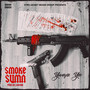 Smoke Sumn' (Explicit)