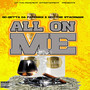 All on me (Explicit)