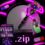 Zip (Explicit)