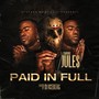 Paid In Full