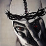 WENZI (Explicit)